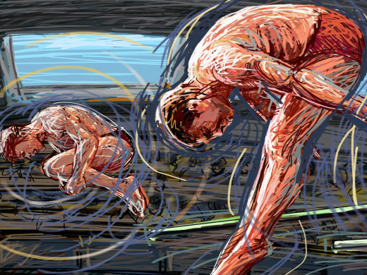297933 (a): :1600x1200